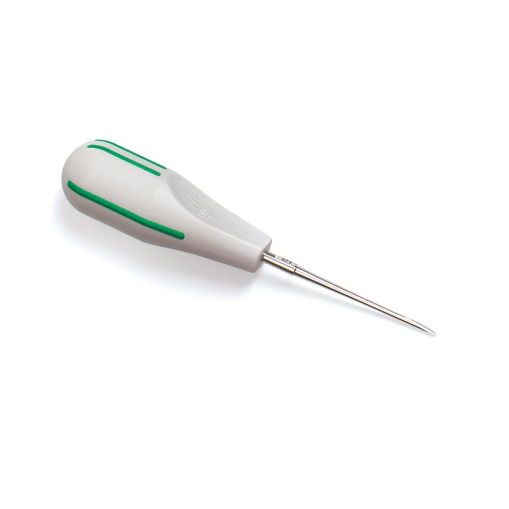 Directa Dental Luxator Periotome Extraction Instruments - Directa - GoldenDent